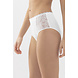 Mey Tailleslip Amorous 79804 - wit Mey Tailleslip Amorous 79804 - wit