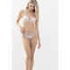 Mey Voorgevormde bh Amorous 74800 - huid Mey Voorgevormde bh Amorous 74800 - huid