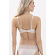 Mey Voorgevormde bh Amorous 74800 - huid Mey Voorgevormde bh Amorous 74800 - huid