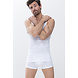 Mey Singlet Software 42500 - wit Mey Singlet Software 42500 - wit