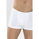 Mey Short Dry Cotton 46021 - wit Mey Short Dry Cotton 46021 - wit