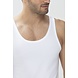 Mey Singlet Dry Cotton 46000 - wit Mey Singlet Dry Cotton 46000 - wit