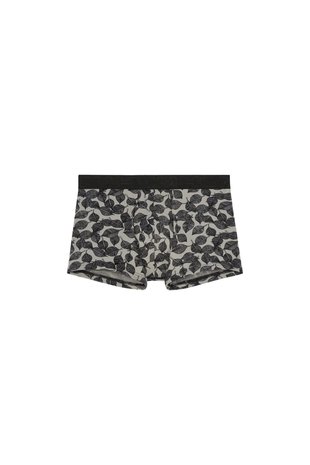 Hom Short Vence 405701 Hom Short Vence 405701