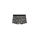 Hom Short Vence 405701 Hom Short Vence 405701
