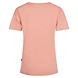 Charlie Choe Pyjama 43148 Charlie Choe Pyjama 43148