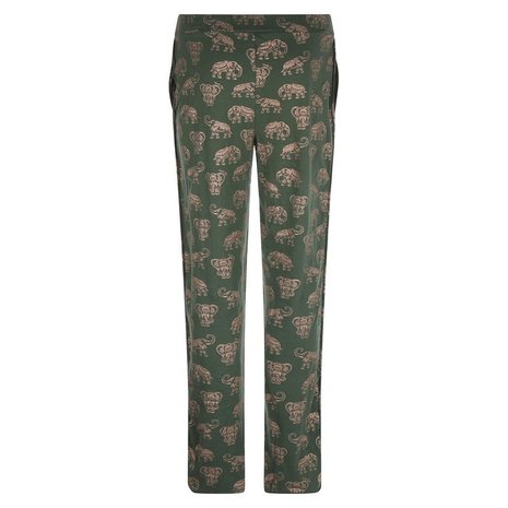Charlie Choe Pyjama 43148 Charlie Choe Pyjama 43148
