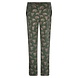 Charlie Choe Pyjama 43148 Charlie Choe Pyjama 43148