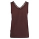 Charlie Choe Pyjama mouwloos 43112 Charlie Choe Pyjama mouwloos 43112