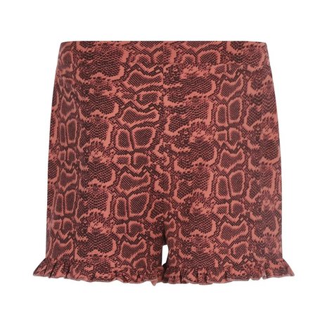 Charlie Choe Pyjama mouwloos 43112 Charlie Choe Pyjama mouwloos 43112