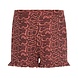 Charlie Choe Pyjama mouwloos 43112 Charlie Choe Pyjama mouwloos 43112