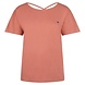 Charlie Choe Pyjama korte mouw 43104 Charlie Choe Pyjama korte mouw 43104