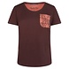Charlie Choe Pyjama 43107 Charlie Choe Pyjama 43107