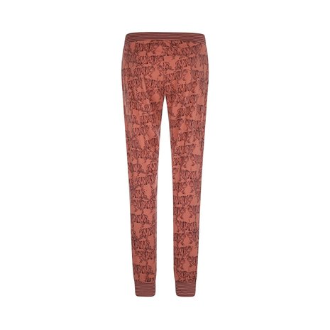 Charlie Choe Pyjama 43107 Charlie Choe Pyjama 43107