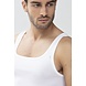 Mey Singlet Noblesse 2800 - wit Mey Singlet Noblesse 2800 - wit