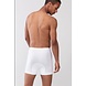 Mey Short met gulp Noblesse 2815 - wit Mey Short met gulp Noblesse 2815 - wit