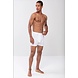 Mey Short met gulp Noblesse 2815 - wit Mey Short met gulp Noblesse 2815 - wit