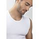 Mey Tanktop ronde hals Casual Cotton 49001 - wit Mey Tanktop ronde hals Casual Cotton 49001 - wit
