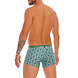 Mundo Unico Short Escamas 2202010010263 Mundo Unico Short Escamas 2202010010263