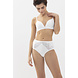 Mey Tailleslip Luxurious 79285 - wit Mey Tailleslip Luxurious 79285 - wit