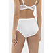 Mey Tailleslip Luxurious 79285 - wit Mey Tailleslip Luxurious 79285 - wit