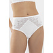 Mey Tailleslip Luxurious 79285 - wit Mey Tailleslip Luxurious 79285 - wit