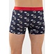 Mey Short Long Popeye 37186 Mey Short Long Popeye 37186