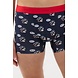 Mey Short Long Popeye 37186 Mey Short Long Popeye 37186