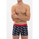 Mey Short Long Popeye 37186 Mey Short Long Popeye 37186