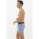 Mey Boxershort Popeye 37182 Mey Boxershort Popeye 37182