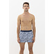 Mey Boxershort Popeye 37182 Mey Boxershort Popeye 37182