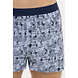 Mey Boxershort Popeye 37182 Mey Boxershort Popeye 37182