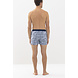 Mey Boxershort Popeye 37182 Mey Boxershort Popeye 37182