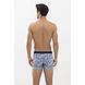 Mey Short Long Popeye 37181 Mey Short Long Popeye 37181