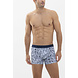 Mey Short Long Popeye 37181 Mey Short Long Popeye 37181