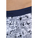 Mey Short Long Popeye 37181 Mey Short Long Popeye 37181