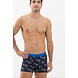 Mey Short Long Popeye 37183 Mey Short Long Popeye 37183