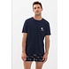 Mey T-shirt Popeye 36043 Mey T-shirt Popeye 36043