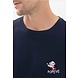 Mey T-shirt Popeye 36043 Mey T-shirt Popeye 36043