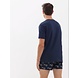 Mey T-shirt Popeye 36043 Mey T-shirt Popeye 36043