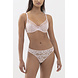 Mey String Amazing 79236 - blossom Mey String Amazing 79236 - blossom