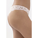Mey String Amazing 79236 - blossom Mey String Amazing 79236 - blossom