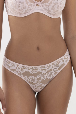 Mey String Amazing 79236 - blossom Mey String Amazing 79236 - blossom