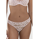 Mey String Amazing 79236 - blossom Mey String Amazing 79236 - blossom