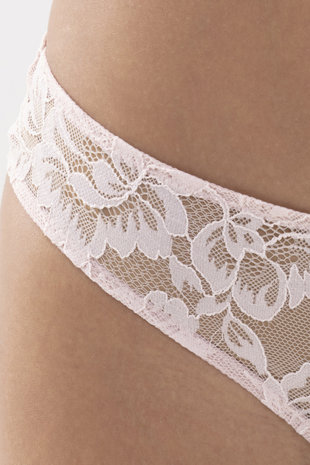 Mey String Amazing 79236 - blossom Mey String Amazing 79236 - blossom