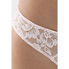 Mey String Amazing 79236 - blossom Mey String Amazing 79236 - blossom