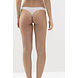 Mey String Organic 29814 - huid Mey String Organic 29814 - huid
