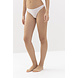 Mey String Organic 29814 - huid Mey String Organic 29814 - huid