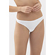 Mey String Organic 29814 - wit Mey String Organic 29814 - wit