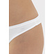 Mey String Organic 29814 - wit Mey String Organic 29814 - wit
