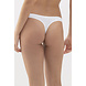 Mey String Organic 29814 - wit Mey String Organic 29814 - wit
